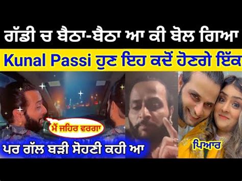 kunal passi|Iba pa.